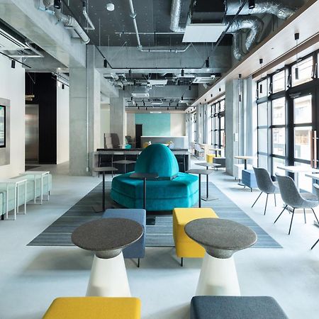 Prince Smart Inn Atami Atami  Zewnętrze zdjęcie